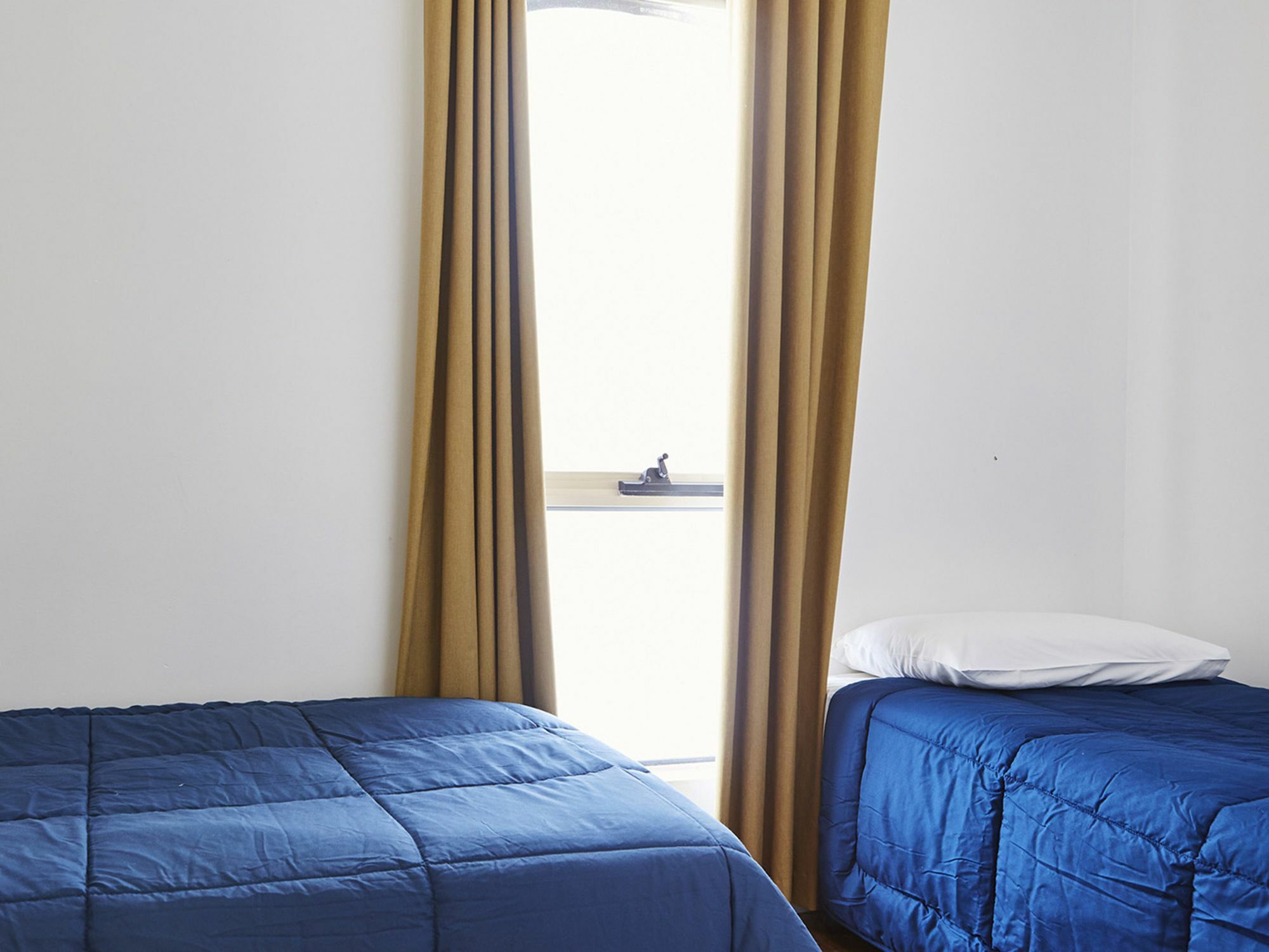 Nrma Victor Harbor Beachfront Holiday Park Esterno foto
